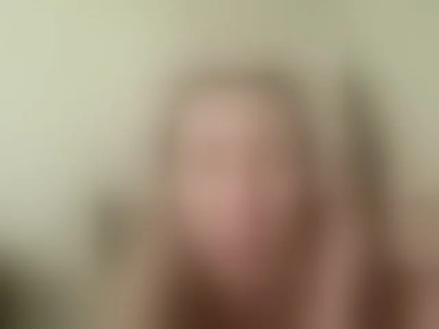 Live sex webcam photo for Saveta #293101108