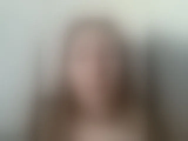 Live sex webcam photo for Saveta #293170567