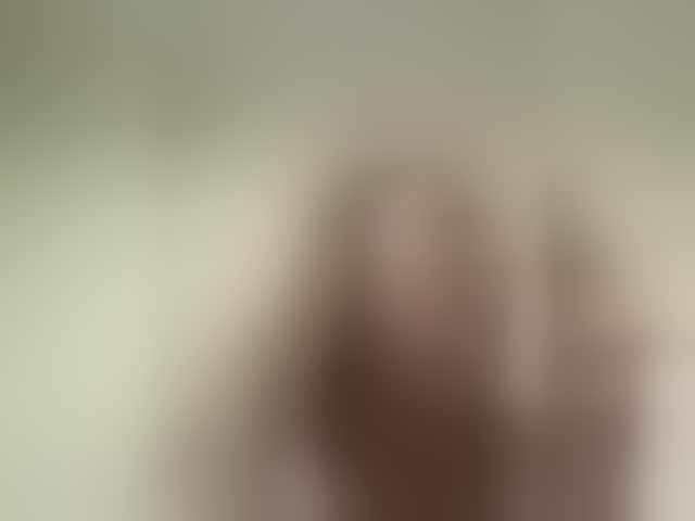 Live sex webcam photo for Saveta