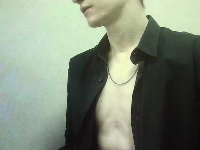 Live sex webcam photo for Savle #277665011