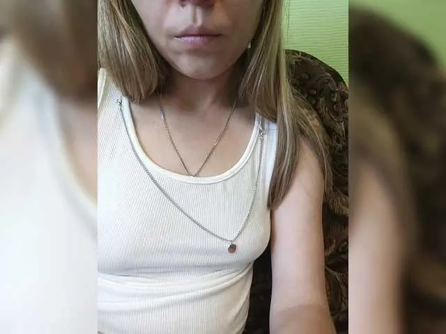 Live sex webcam photo for Savuka #291438200