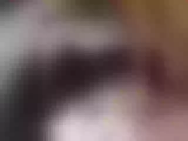 Live sex webcam photo for Savuka #291465184
