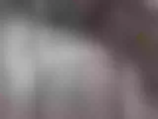 Live sex webcam photo for Savuka #291512649