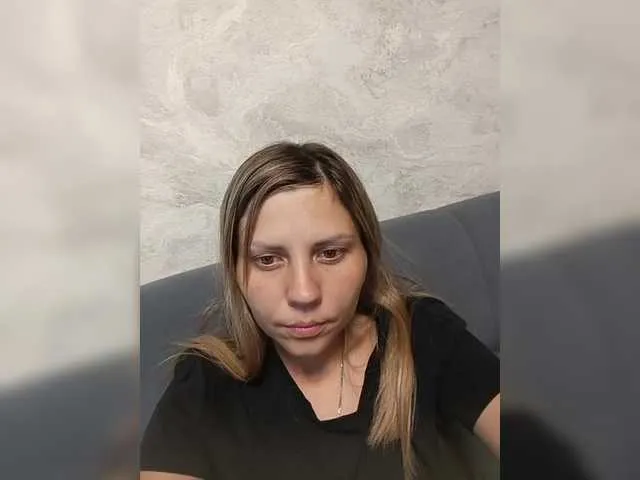Live sex webcam photo for Savuka #291771256