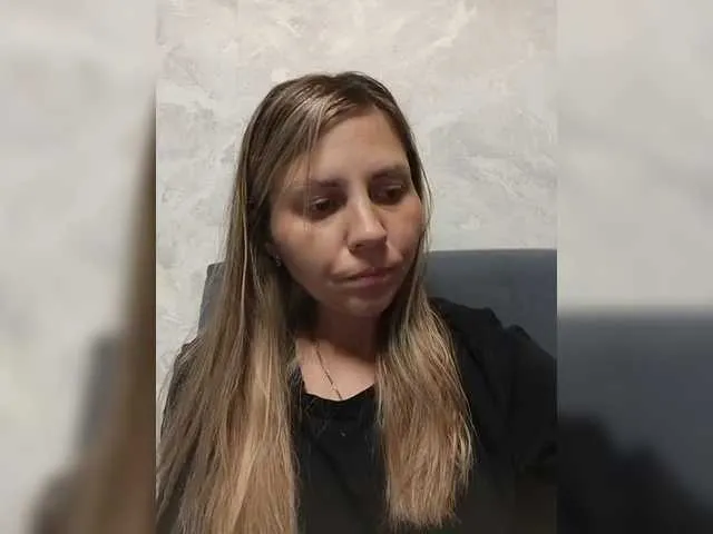 Live sex webcam photo for Savuka #291772492