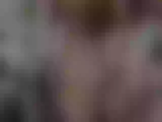 Live sex webcam photo for Savuka #291779735