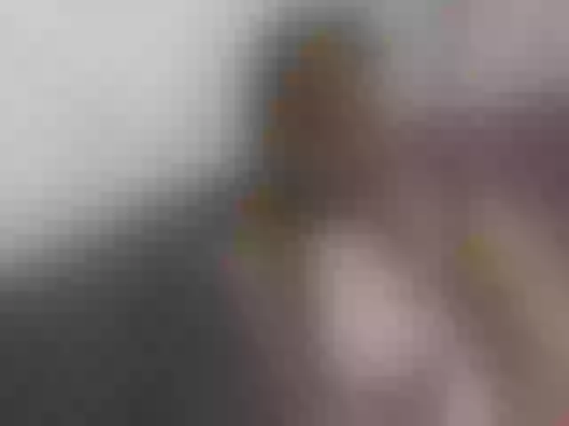 Live sex webcam photo for Savuka #291854616