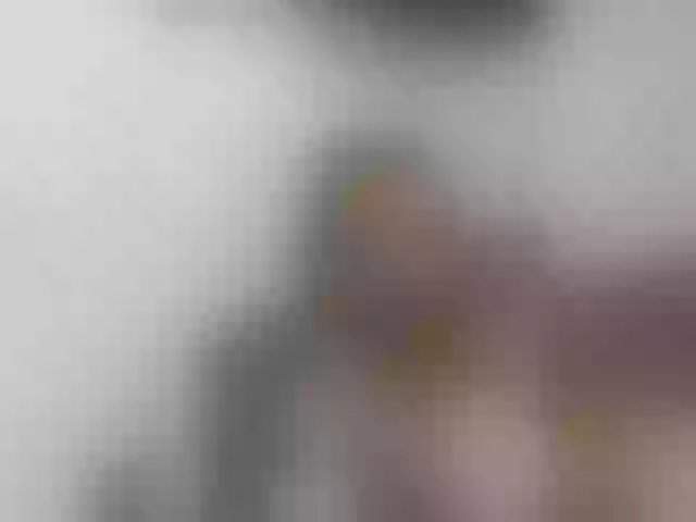 Live sex webcam photo for Savuka #291858460