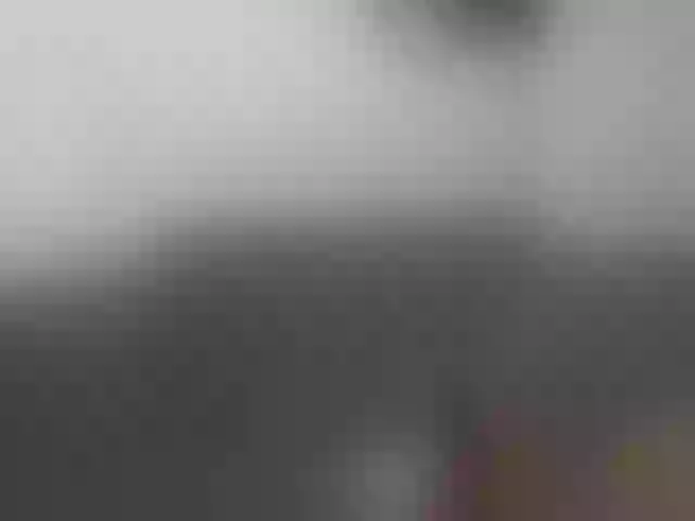 Live sex webcam photo for Savuka #291867983