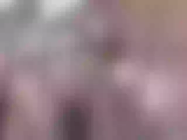Live sex webcam photo for Savuka #291870982