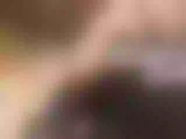 Live sex webcam photo for Savuka #291894897