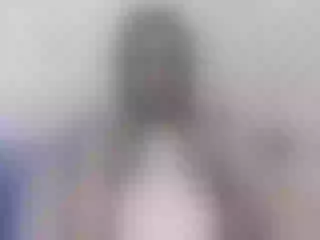 Live sex webcam photo for Savuka #291912732