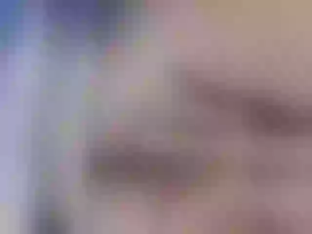 Live sex webcam photo for Savuka #292219762