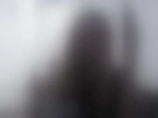 Live sex webcam photo for Savuka #293611797
