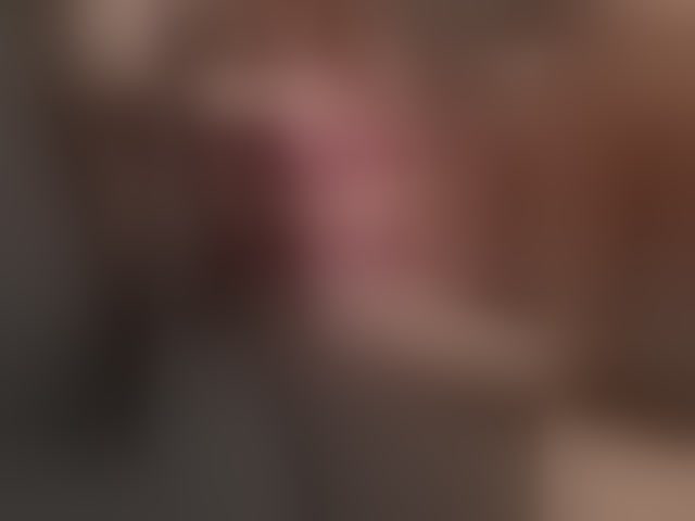 Live sex webcam photo for Savuka #294027715