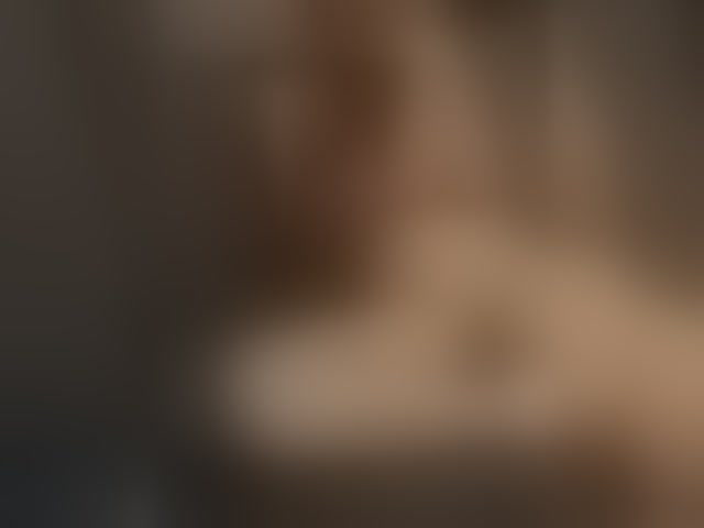 Live sex webcam photo for Savuka #294052505