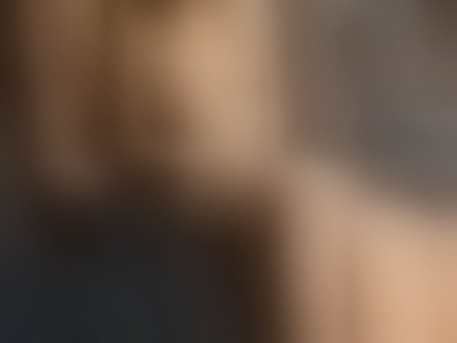 Live sex webcam photo for Savuka #294155867