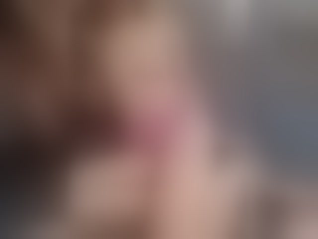 Live sex webcam photo for Savuka