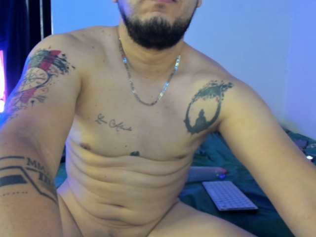 Live sex webcam photo for Saxi-sex #276903599