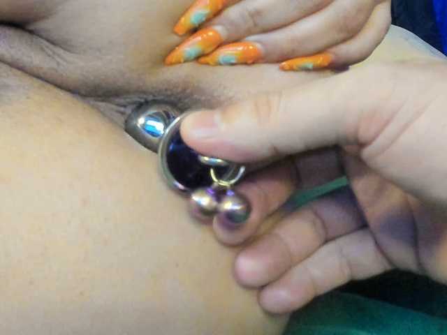 Live sex webcam photo for Saxi-sex #291668693