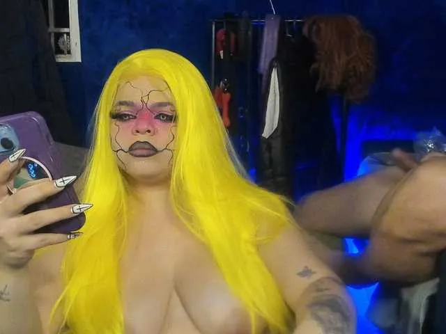 Live sex webcam photo for Saxi-sex #292193100