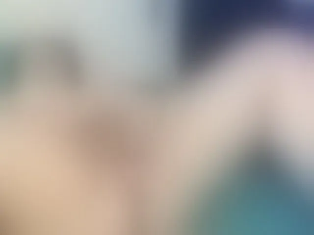 Live sex webcam photo for Saxi-sex #293213649