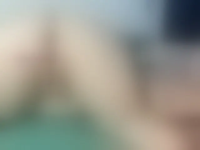 Live sex webcam photo for Saxi-sex #293362408