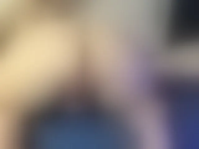 Live sex webcam photo for Saxi-sex #293470909