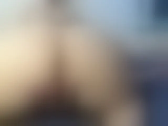 Live sex webcam photo for Saxi-sex #293617540