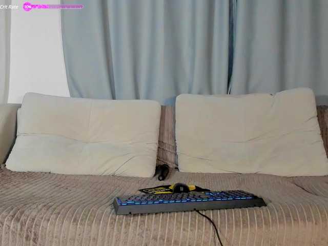 Live sex webcam photo for Saykickk #290417480