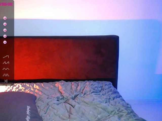 Live sex webcam photo for Sayuri #271787937