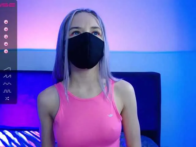 Live sex webcam photo for Sayuri #271846885