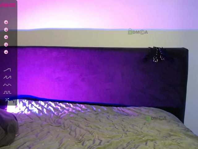 Live sex webcam photo for Sayuri #271926677