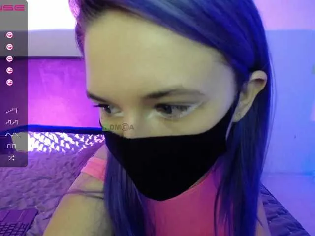 Live sex webcam photo for Sayuri #272219130