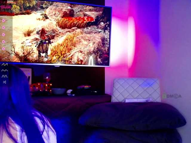 Live sex webcam photo for Sayuri #272779638