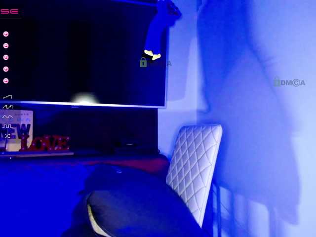 Live sex webcam photo for Sayuri #272858172