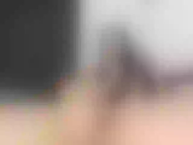 Live sex webcam photo for Sayurysexx #274052170