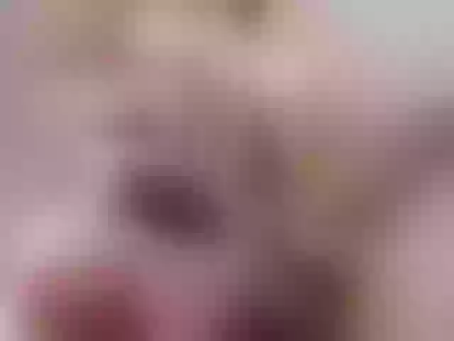 Live sex webcam photo for Sayurysexx #274181102