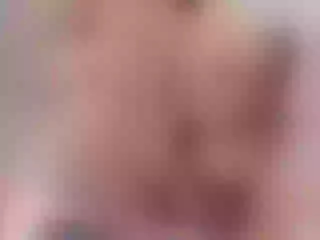 Live sex webcam photo for Sayurysexx #274195081