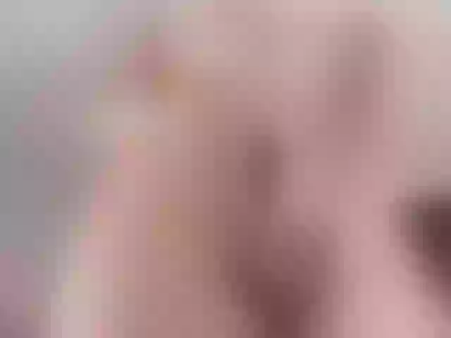 Live sex webcam photo for Sayurysexx #274289247