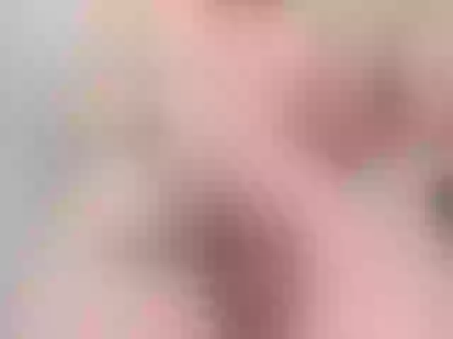 Live sex webcam photo for Sayurysexx #274327777