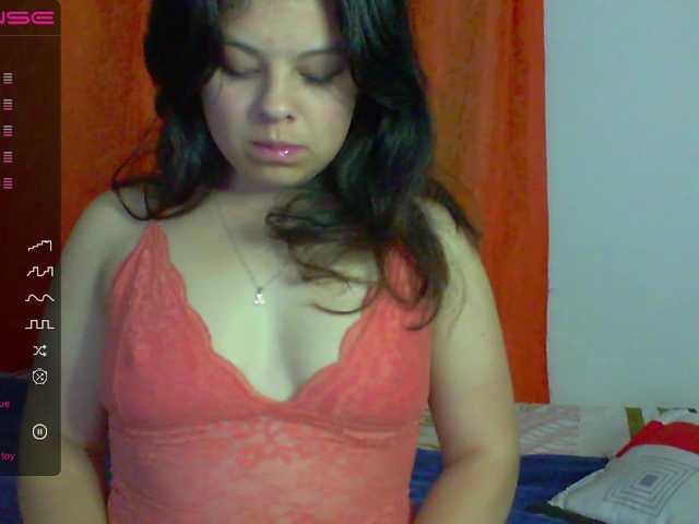 Live sex webcam photo for ScarlJhost #275637429