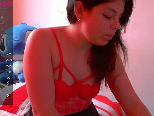 Live sex webcam photo for ScarlJhost #275648531