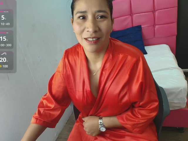 Live sex webcam photo for ScarleetJhonson #291543671