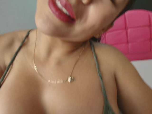 Live sex webcam photo for ScarleetJhonson #291561984