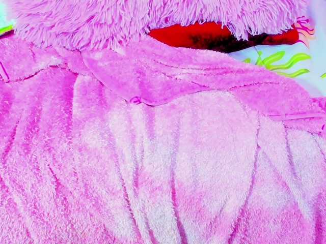 Live sex webcam photo for ScarleetLiz #272163986