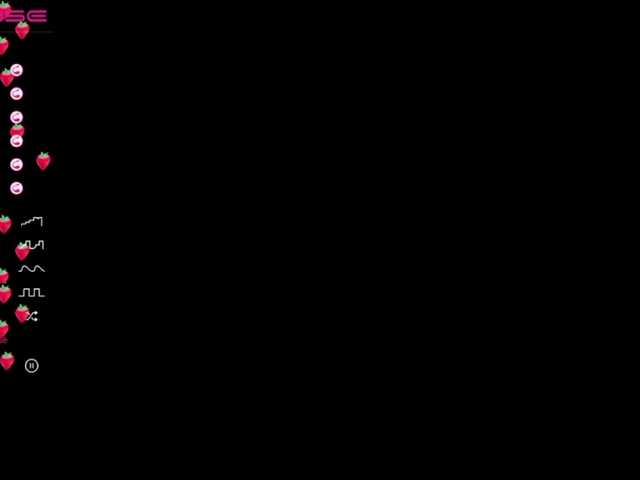 Live sex webcam photo for ScarleetLiz #273960052