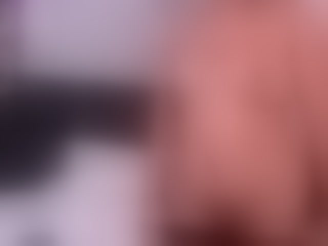 Live sex webcam photo for Scarlet-Estelle #293912490