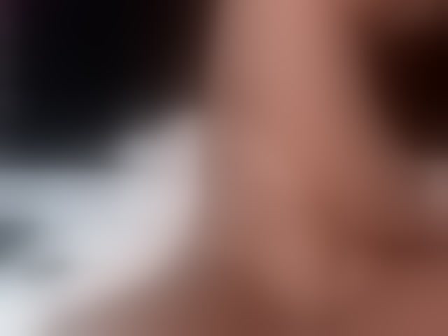 Live sex webcam photo for Scarlet-Estelle #293946411