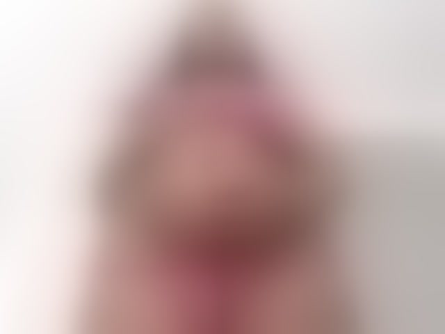 Live sex webcam photo for Scarlet-Estelle #294015636